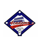 Academy Little League