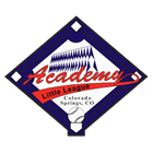 Academy Little League