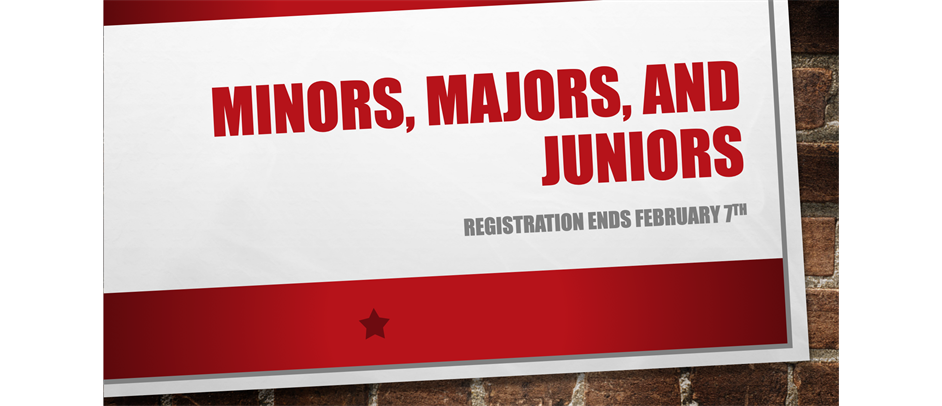 Login or create an account to get started!
