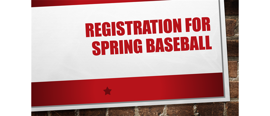 HAS BEGUN!  LOGIN OR CREATE AN ACCOUNT TO GET STARTED!