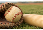Games begin for most divisions