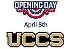 Opening Day